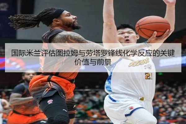 国际米兰评估图拉姆与劳塔罗锋线化学反应的关键价值与前景