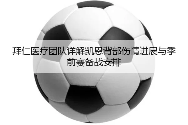 img_1783030456406_1854_1_754.jpg